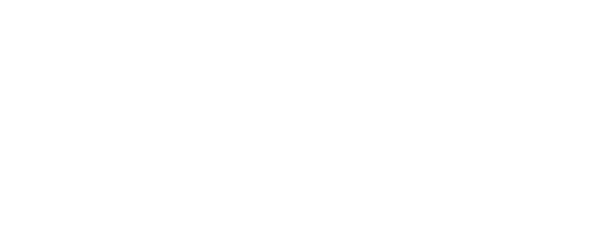 UNITCRY