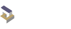 NCSOFT