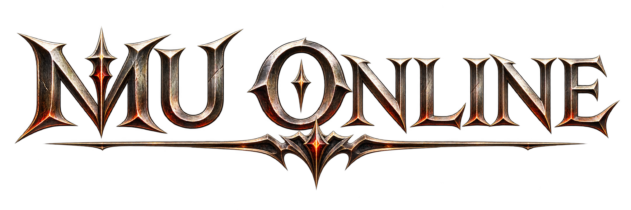 MU Online