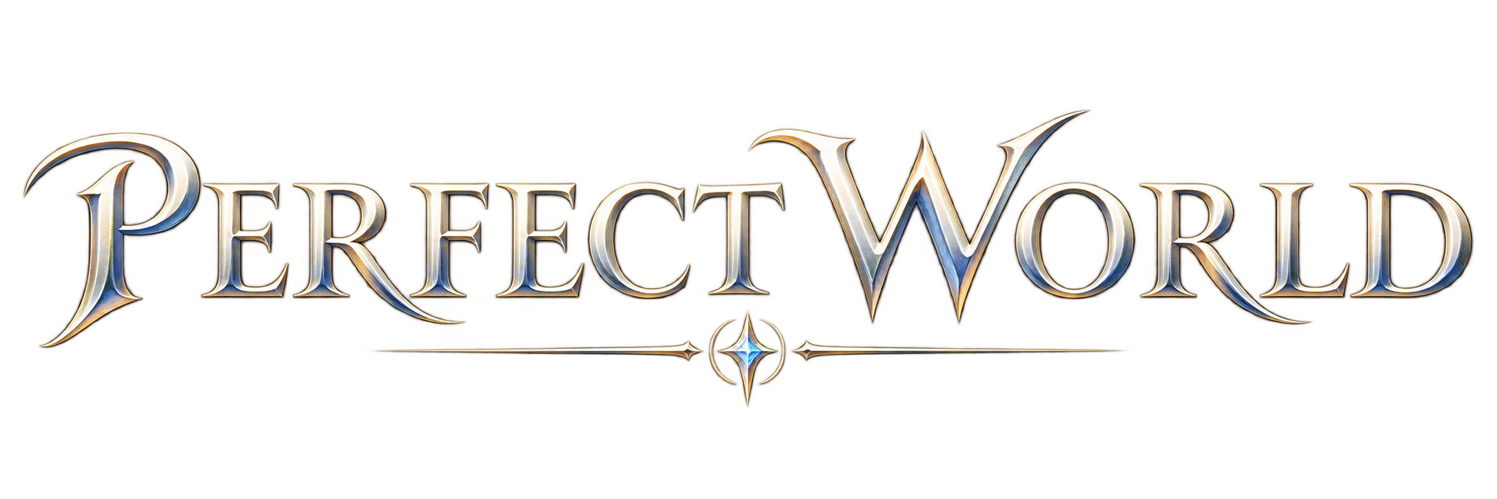 Perfect World