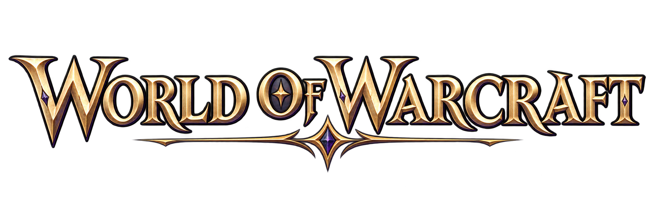 World of Warcraft